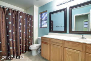 2854 S Brett St, Gilbert, AZ 85295 photo 21