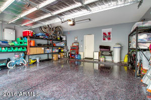 2854 S Brett St, Gilbert, AZ 85295 photo 23