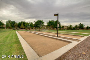 2854 S Brett St, Gilbert, AZ 85295 photo 39