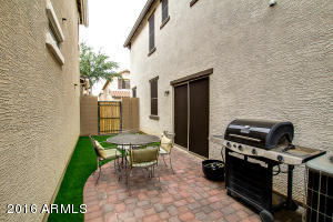 2854 S Brett St, Gilbert, AZ 85295 photo 28