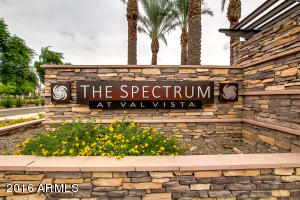 2854 S Brett St, Gilbert, AZ 85295 photo 44