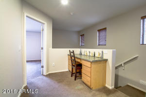 2854 S Brett St, Gilbert, AZ 85295 photo 13