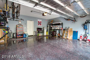 2854 S Brett St, Gilbert, AZ 85295 photo 24