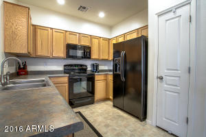 2854 S Brett St, Gilbert, AZ 85295 photo 11