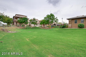 2854 S Brett St, Gilbert, AZ 85295 photo 43