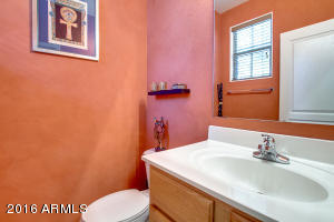 2854 S Brett St, Gilbert, AZ 85295 photo 12