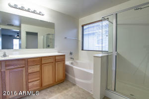 2854 S Brett St, Gilbert, AZ 85295 photo 17