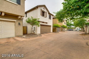 2854 S Brett St, Gilbert, AZ 85295 photo 26