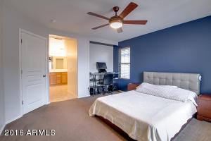2854 S Brett St, Gilbert, AZ 85295 photo 15