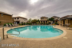 2854 S Brett St, Gilbert, AZ 85295 photo 32