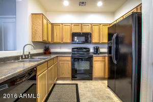 2854 S Brett St, Gilbert, AZ 85295 photo 9
