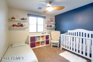 2854 S Brett St, Gilbert, AZ 85295 photo 20