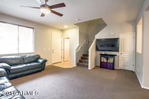 2854 S Brett St, Gilbert, AZ 85295 photo 5
