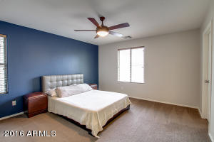 2854 S Brett St, Gilbert, AZ 85295 photo 14
