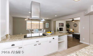 1851 E Geneva Dr, Tempe, AZ 85282 photo 7