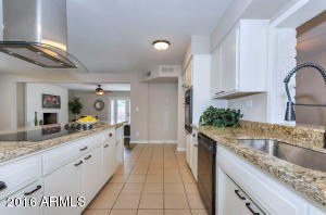 1851 E Geneva Dr, Tempe, AZ 85282 photo 6