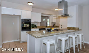 1851 E Geneva Dr, Tempe, AZ 85282 photo 4