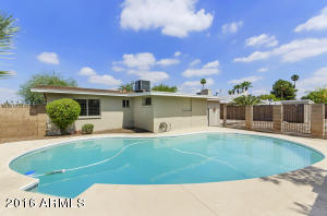 1851 E Geneva Dr, Tempe, AZ 85282 photo 29