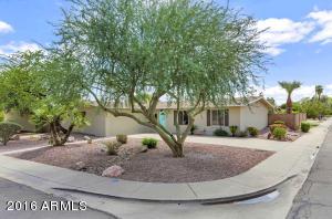 1851 E Geneva Dr, Tempe, AZ 85282 photo 25