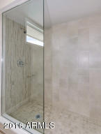 1851 E Geneva Dr, Tempe, AZ 85282 photo 16