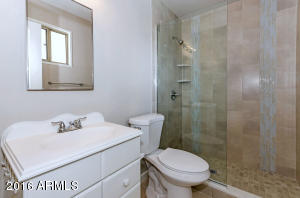 1851 E Geneva Dr, Tempe, AZ 85282 photo 19