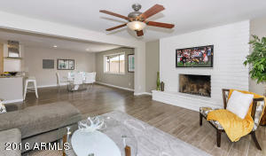 1851 E Geneva Dr, Tempe, AZ 85282 photo 10