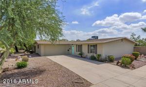 1851 E Geneva Dr, Tempe, AZ 85282 photo 23