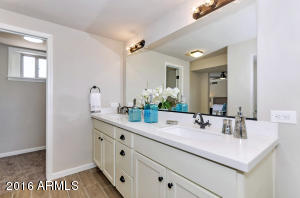 1851 E Geneva Dr, Tempe, AZ 85282 photo 15