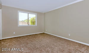 1851 E Geneva Dr, Tempe, AZ 85282 photo 17