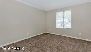 1851 E Geneva Dr, Tempe, AZ 85282 photo 20