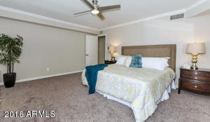1851 E Geneva Dr, Tempe, AZ 85282 photo 14