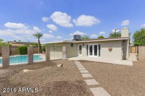 1851 E Geneva Dr, Tempe, AZ 85282 photo 28