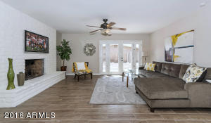 1851 E Geneva Dr, Tempe, AZ 85282 photo 12