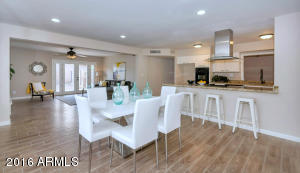 1851 E Geneva Dr, Tempe, AZ 85282 photo 3
