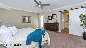 1851 E Geneva Dr, Tempe, AZ 85282 photo 13