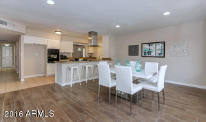 1851 E Geneva Dr, Tempe, AZ 85282 photo 2