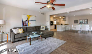 1851 E Geneva Dr, Tempe, AZ 85282 photo 9