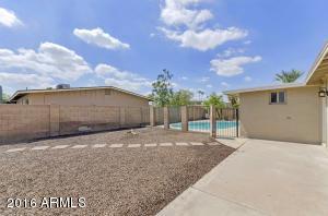 1851 E Geneva Dr, Tempe, AZ 85282 photo 27