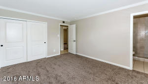 1851 E Geneva Dr, Tempe, AZ 85282 photo 18