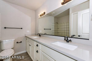 1851 E Geneva Dr, Tempe, AZ 85282 photo 22