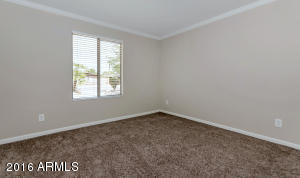 1851 E Geneva Dr, Tempe, AZ 85282 photo 21