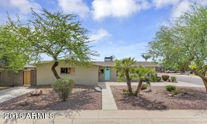 1851 E Geneva Dr, Tempe, AZ 85282 photo 26