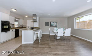 1851 E Geneva Dr, Tempe, AZ 85282 photo 11