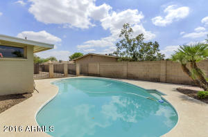 1851 E Geneva Dr, Tempe, AZ 85282 photo 30
