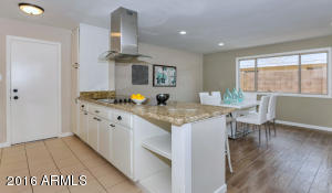 1851 E Geneva Dr, Tempe, AZ 85282 photo 5