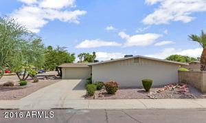 1851 E Geneva Dr, Tempe, AZ 85282 photo 24