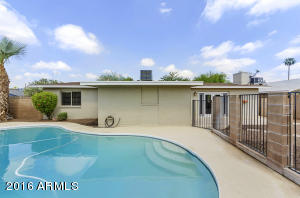 1851 E Geneva Dr, Tempe, AZ 85282 photo 31