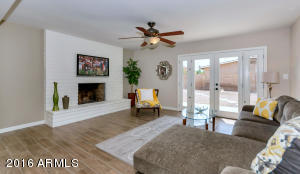 1851 E Geneva Dr, Tempe, AZ 85282 photo 8