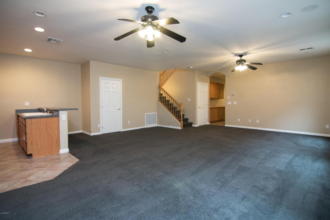 716 E Hopkins Rd, Gilbert, AZ 85295 photo 38