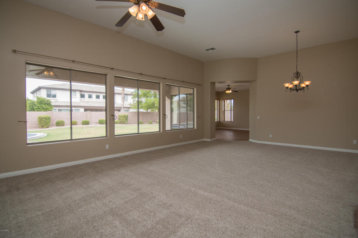 716 E Hopkins Rd, Gilbert, AZ 85295 photo 7